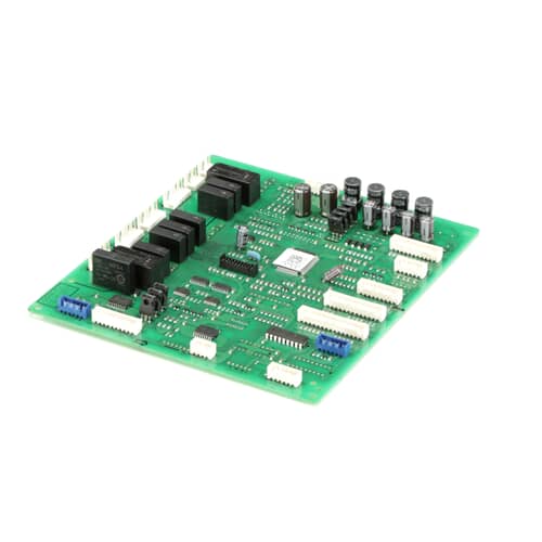 Samsung Pcb Assembly Eeprom - DA94-04399A