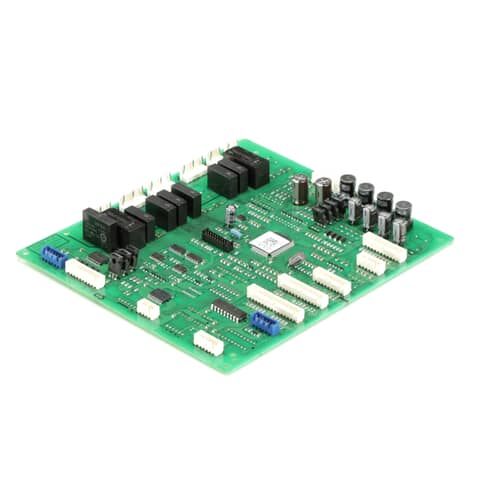 Samsung Pcb Assembly Eeprom - DA94-04399A