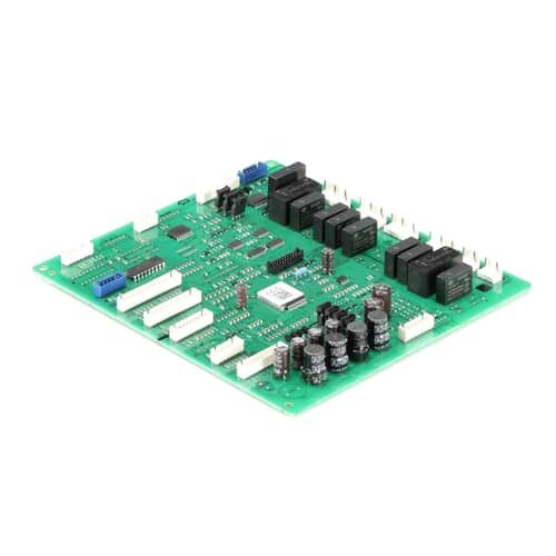 Samsung Refrigerator Pcb Assembly Eeprom - DA94-04405A
