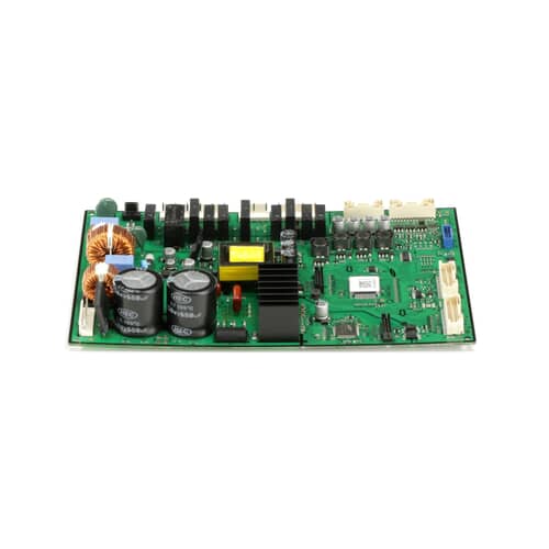 Samsung Assembly Pcb Eeprom;0X85,Da92- - DA94-04604A