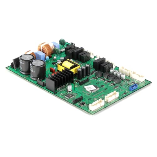 Samsung Assembly Pcb Eeprom - DA94-04604G