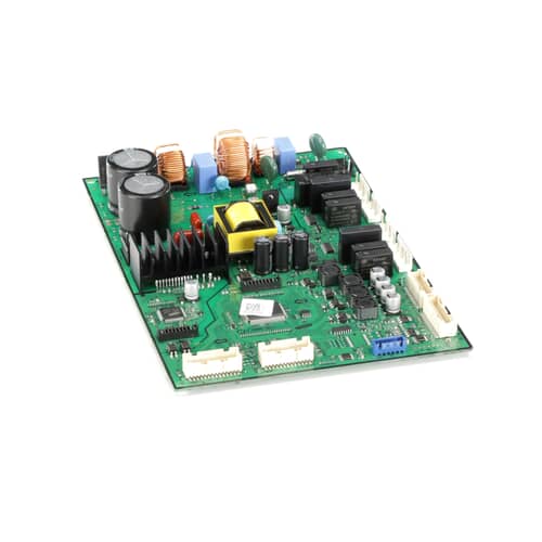 Samsung Assembly Pcb Eeprom - DA94-04604G