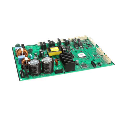 Samsung Assembly Pcb Eeprom - DA94-05310D