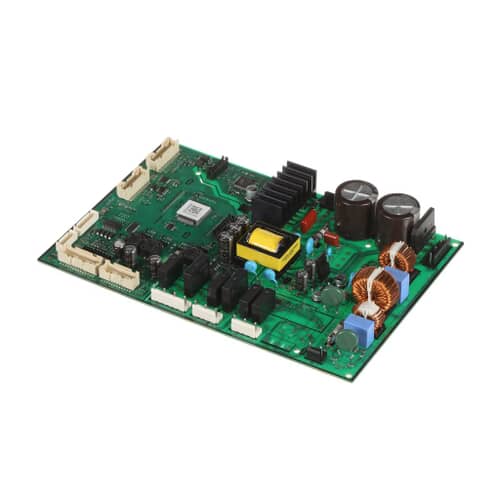 Samsung Assembly Pcb Eeprom - DA94-05310E
