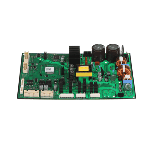 Samsung Assembly Pcb Eeprom - DA94-05310L