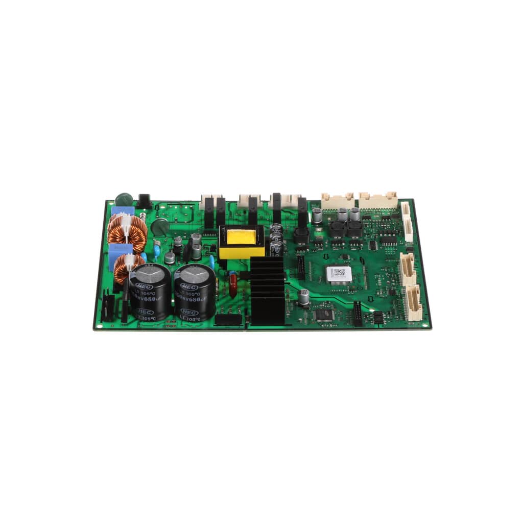 Whirlpool Knob, Thermostat Nla - 311354