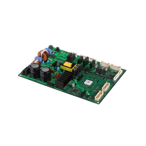 Samsung Assembly Pcb Eeprom - DA94-05310Q