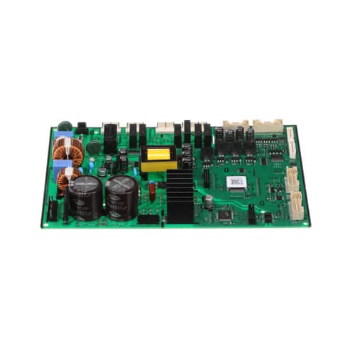 Samsung Assy Pcb - DA94-05311H