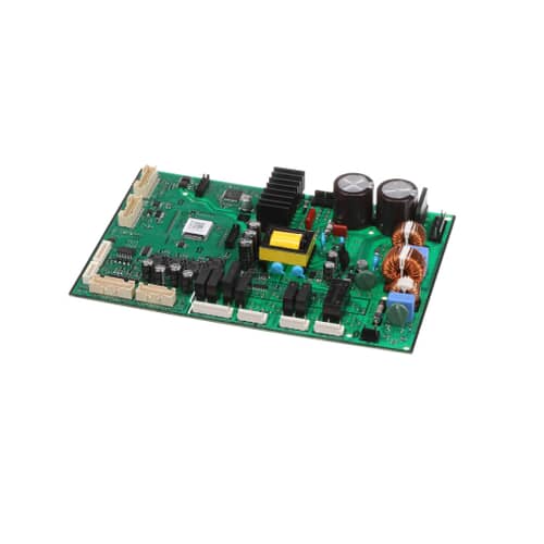 Samsung Refrigerator Control Board - DA94-05316C
