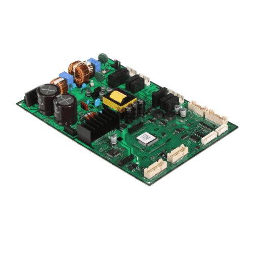 Samsung Assembly Pcb Eeprom - DA94-05317Y