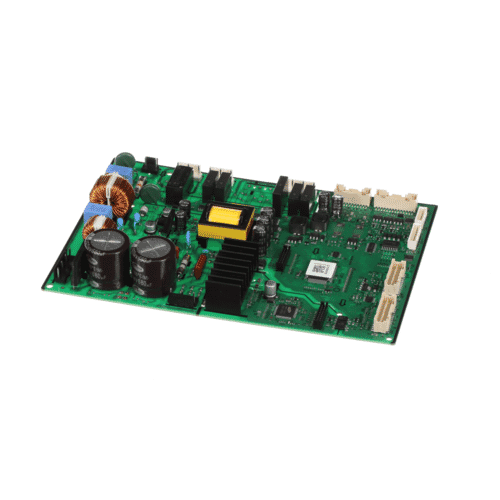 Samsung Assembly Pcb Eeprom - DA94-05317Z