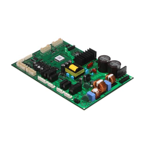 Samsung Refrigerator Control Board - DA94-05319C