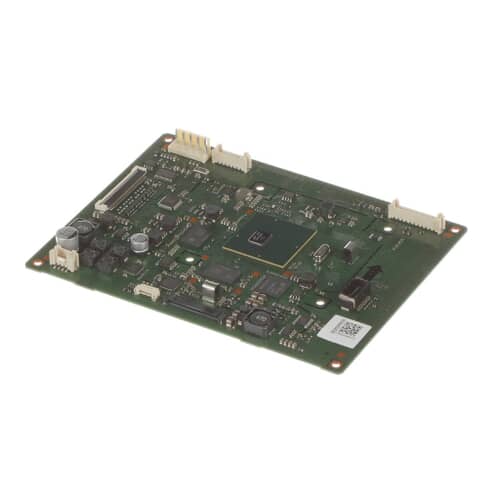 Samsung Refrigerator Control Board - DA94-05450B