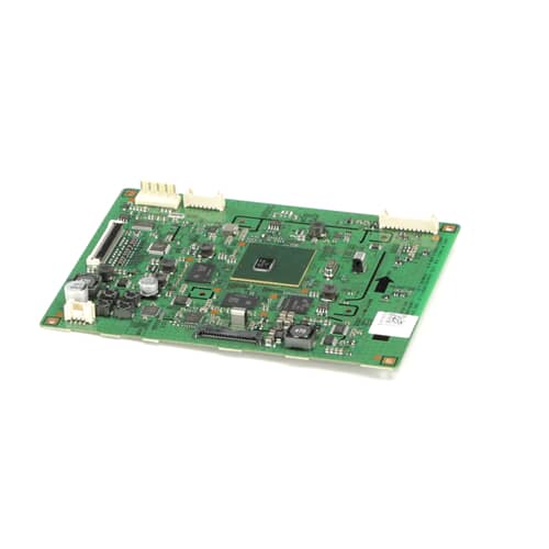 Samsung Assy Pcb Eeprom;Dat4 0X01,Us R - DA94-05493B