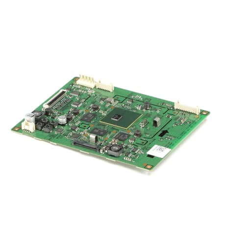 Samsung Assy Pcb Eeprom;Dat4 0X01,Us R - DA94-05493B