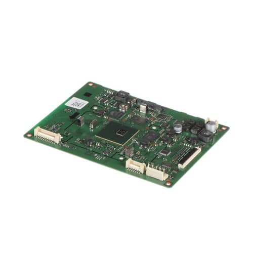 Samsung Assembly Pcb Eeprom - DA94-05493Z