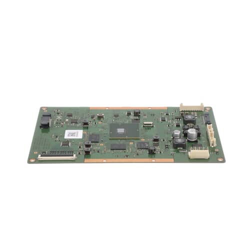 Samsung Refrigerator Control Board - DA94-05583B