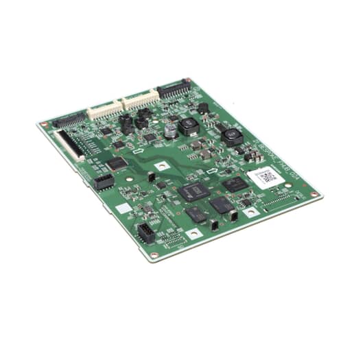 Samsung Assembly Pcb Eeprom - DA94-06039D