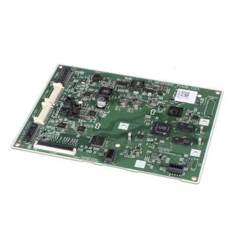 Samsung Assembly Pcb Eeprom - DA94-06039F