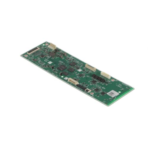 Samsung Assembly Pcb Eeprom;Dat7 0X01, - DA94-06039J