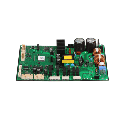 Samsung Assembly Pcb Eeprom - DA94-06788A