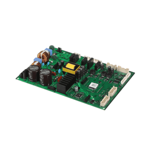 Samsung Assembly Pcb Eeprom - DA94-06788Q