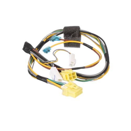 Samsung Assembly Wire Harness-Auger - DA96-00036P