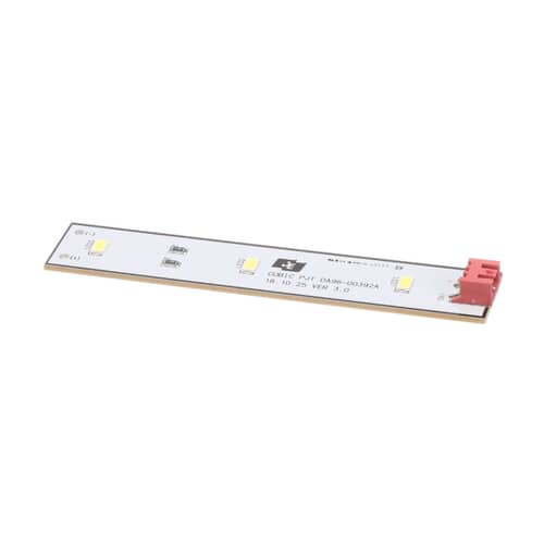 Samsung Assembly Lamp Led - DA96-00392A