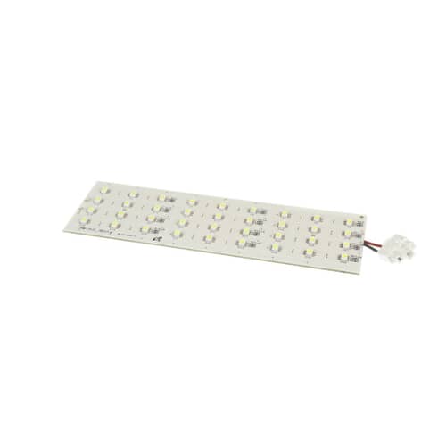 Samsung Assembly Lamp Led - DA96-00398B