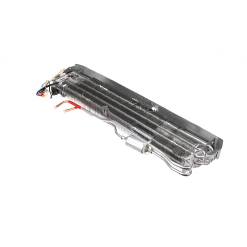 Samsung Assembly Evap-Fre;Aw3 F/L, Aw4 - DA96-00631L
