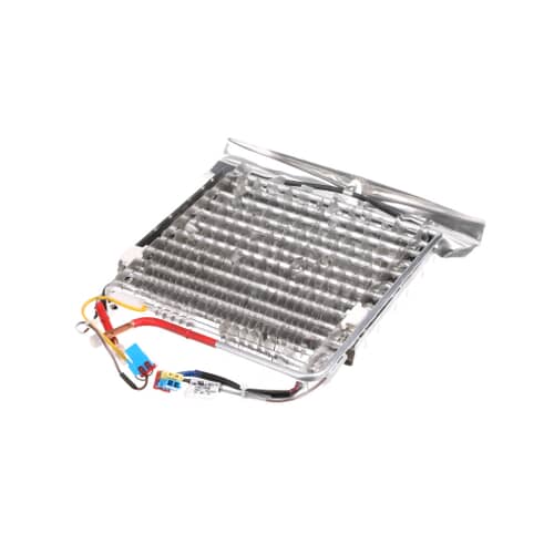Samsung Assembly Evap-Ref - DA96-00660N