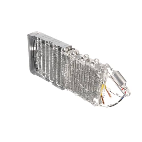 Samsung Assembly Evap-Fre - DA96-00672L