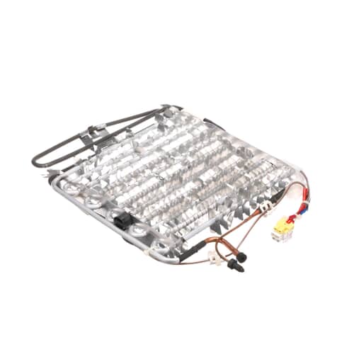 Samsung Assembly Evap Ref - DA96-00681D
