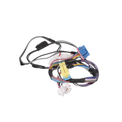 Samsung Assembly Wire Harness-Top;Aw3, - DA96-00962T