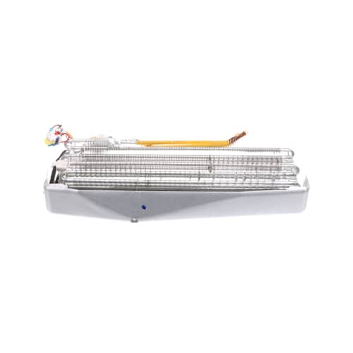 Samsung Assembly Evap Fre - DA96-00977B