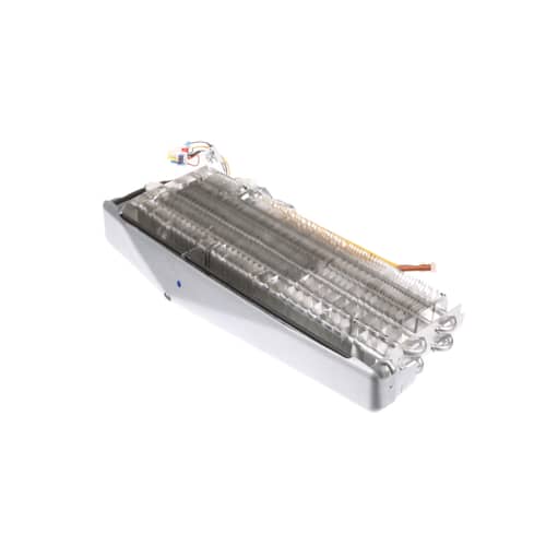 Samsung Assembly Evap Fre - DA96-00977B