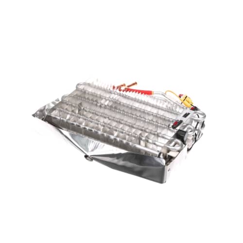 Samsung Assembly Evap-Fre - DA96-01001B