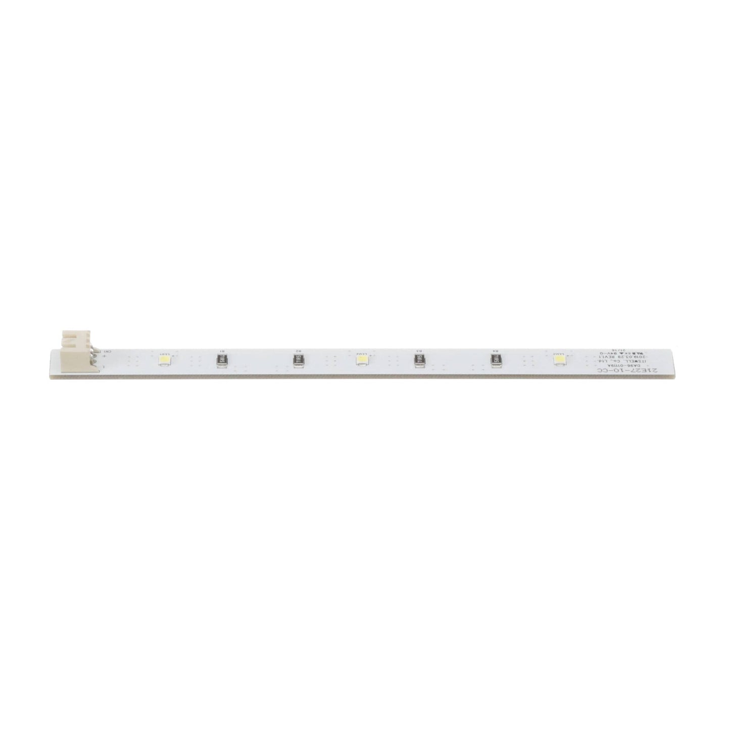 Tecumseh Peerless Use 00036206A - 36206