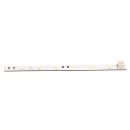 Samsung Assembly Lamp Led - DA96-01119B