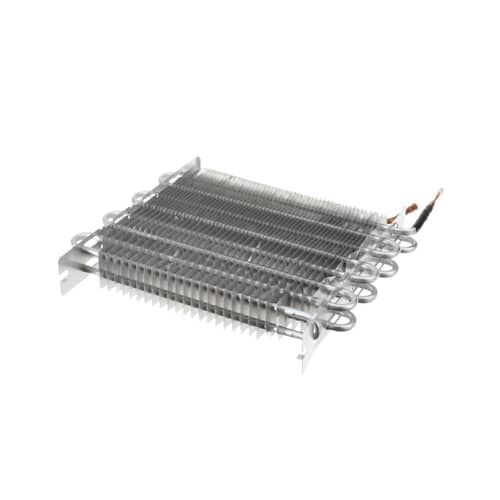 Samsung Assembly Evap-Ref - DA96-01140A