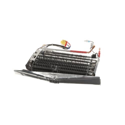 Samsung Assembly Evap-Ref;Brw9000R,Fin - DA96-01153B