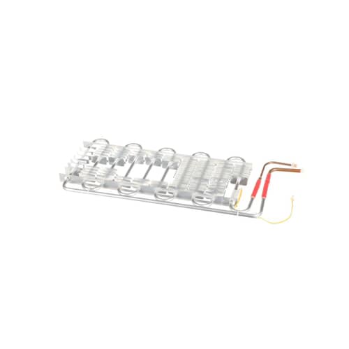 Samsung Assembly Evap-Ref;Rt6500M,Fin - DA96-01210B