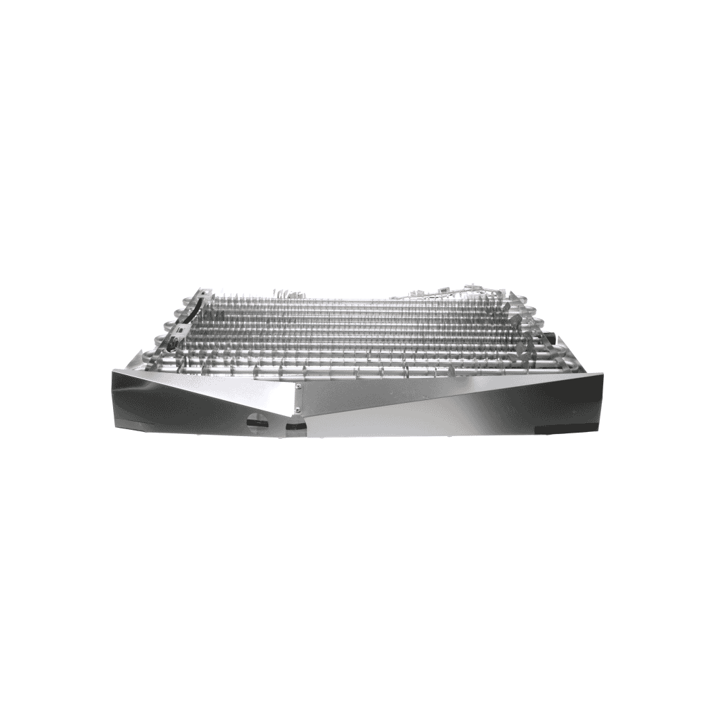 Exmark Pin-Clevis - 1-808284