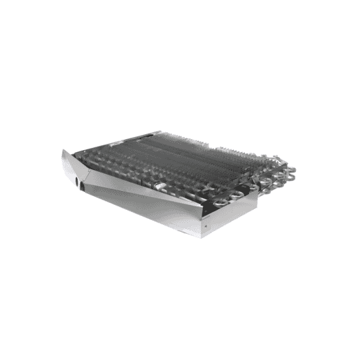 Samsung Assembly Evap-Fre - DA96-01216A
