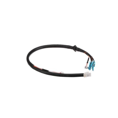 Samsung Assembly Wire Harness-Etc - DA96-01265B
