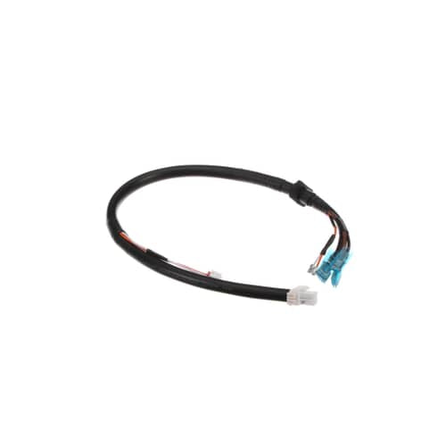 Samsung Assembly Wire Harness-Etc - DA96-01265B