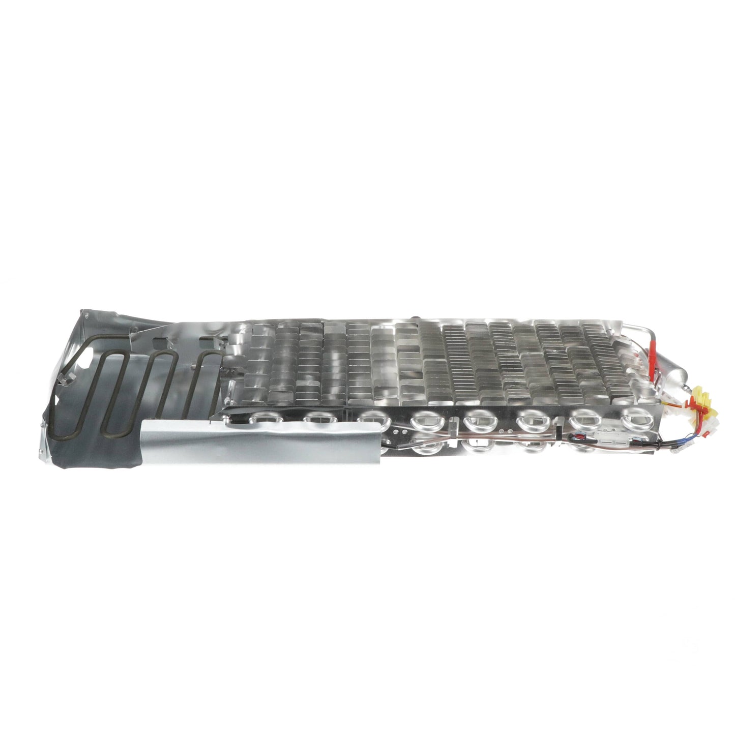 Makita Ribbon Spring Holder, An924 - HY00000893