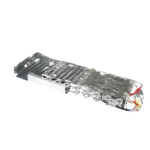 Samsung Assembly Evap-Fre;Rs5300T,Fin - DA96-01384D