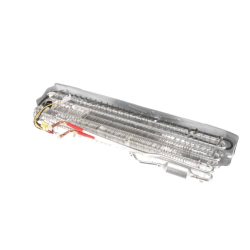 Samsung Assy Evap-Fre Evap Module;Rf60 - DA96-01408C