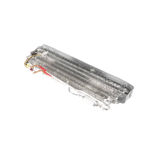 Samsung Assy Evap-Fre Evap Module;Rf60 - DA96-01408C